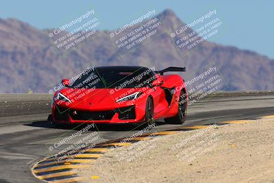 media/Nov-09-2024-Speed Ventures (Sat) [[3963a68c19]]/4-Green Group/Session 3 (Turn 12)/